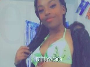 Fantasy6909 Edonkey xxx
