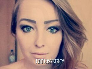 FantasyStacy