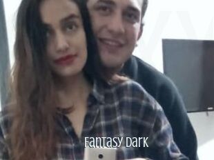 Fantasy_Dark