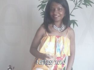 Fantasy_xoxo