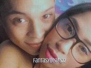 Fantasybears22