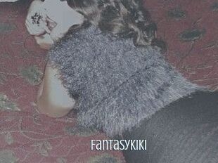 Fantasykiki