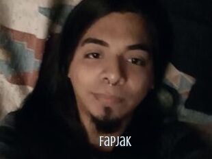 FapJak