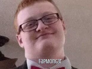 FapMong3r