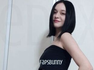 Fapsbunny