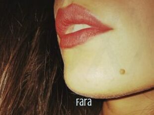 Fara