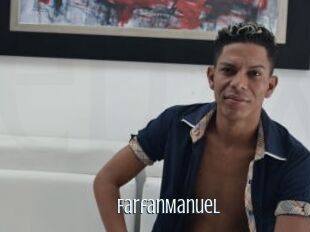 FarfanManuel