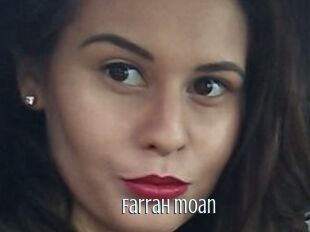 Farrah_moan