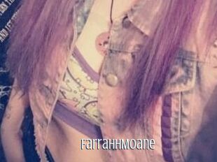 Farrahh_Moane
