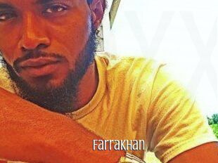 Farrakhan