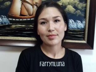 FarrynLuna