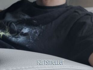 FartSmeller