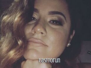 Fasttorun