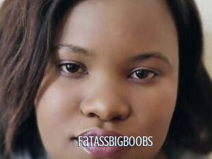FatASSBIGBOOBS