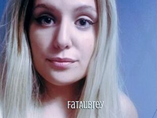 FatAubrey Edonkey xxx