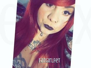 FatGirlFet