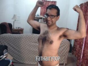 FatHairyTop