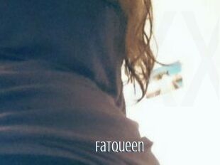 FatQueen