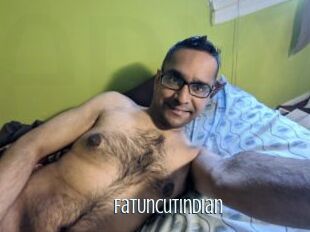 FatUncutIndian