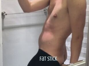 Fat_Stick