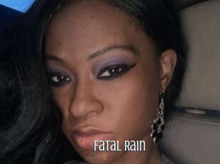Fatal_Rain