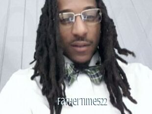 FatherTime522