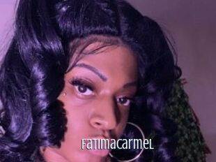 FatimaCarmel