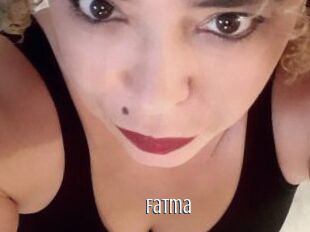 Fatma
