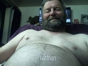 Fatman