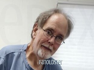 Fatoldster