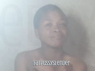 FatpussySlender