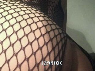FayeFoxx