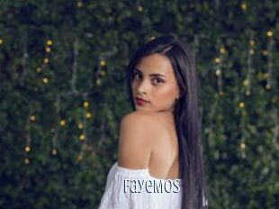 FayeMos