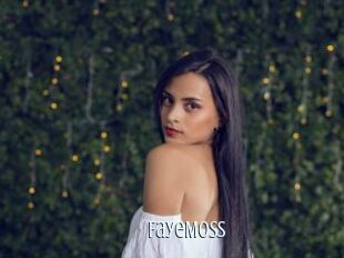FayeMoss
