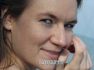 FayeQueen