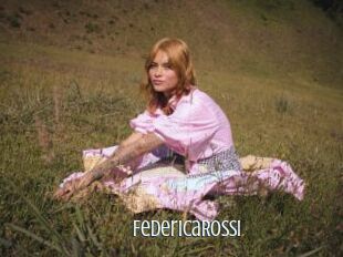 FedericaRossi