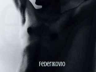 Federikovio
