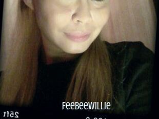 FeeBeeWillie