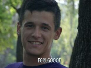 FeelGoOod