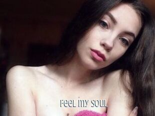Feel_my_Soul