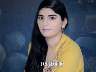 FeelforHe