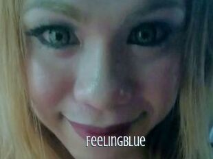 FeelingBlue