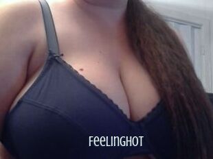 FeelingHot