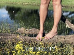 Feet_inthecuntry