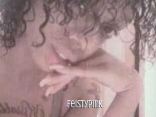 FeistyPink