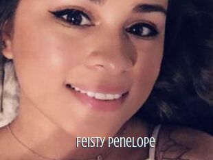 Feisty_Penelope
