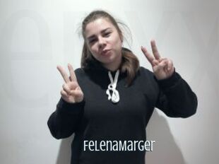 FelenaMarger