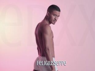 FeliGiusseppe