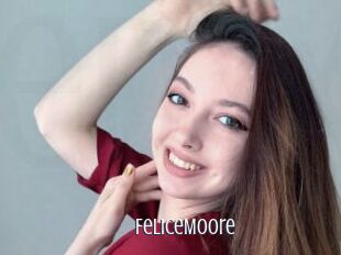 FeliceMoore