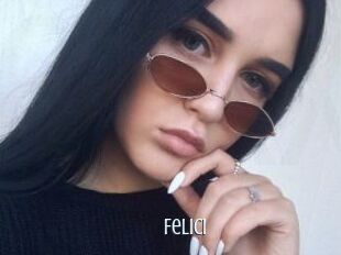 Felici